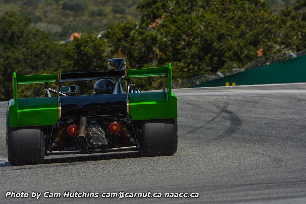 2017RMMR-Mazda Laguna Seca-Group 6b6AF_7468